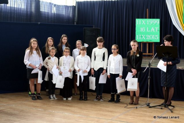 2015-10-16-122010-canon eos 700d